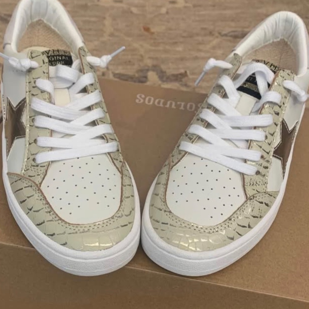 Women’s Sneaket